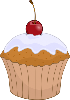 Baked goods