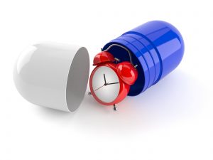 Make a time capsule